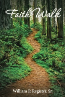 Faith Walk