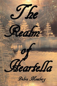 The Realm of Heartella