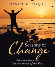 Seasons of Change