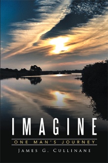 Imagine