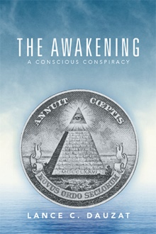 The Awakening