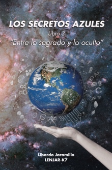 Los secretos azules