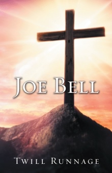 Joe Bell