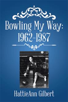 Bowling My Way