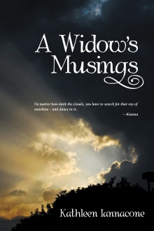 A Widow’s Musings