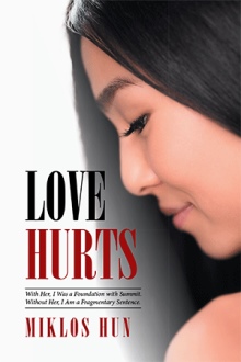 Love Hurts