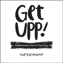 Get UPP!