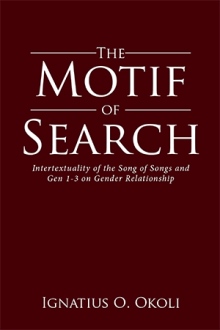 The Motif of Search