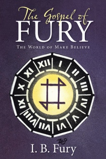 The Gospel of Fury