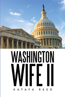 Washington Wife II