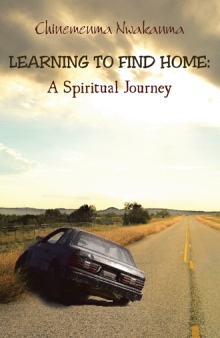 Learning to Find Home