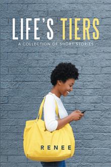 Life’s Tiers