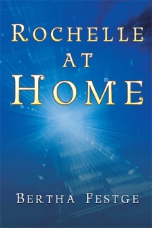 Rochelle at Home