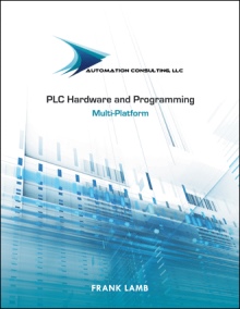 PLC Hardware and Programming