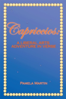 Capriccios