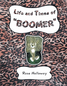 Life and Times of “Boomer”