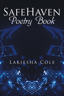 SafeHaven Poetry Book