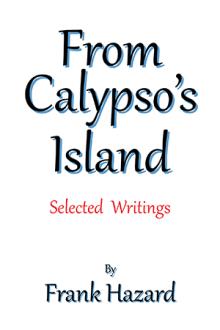 From Calypso’s Island