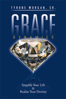 Grace Dynamics