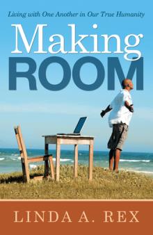Making Room