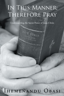 In This Manner: Therefore Pray