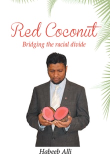Red Coconut: Bridging the Racial Divide