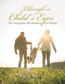 Through a Child’s Eyes