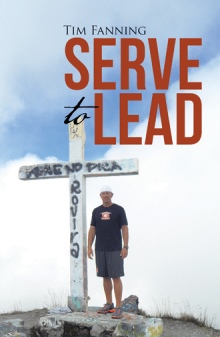 Serve to Lead