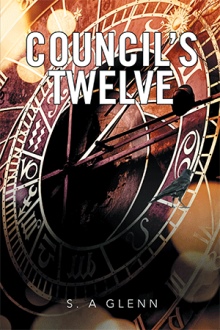 Council’s Twelve