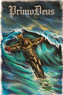 PrimoDeus