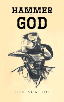 Hammer of God