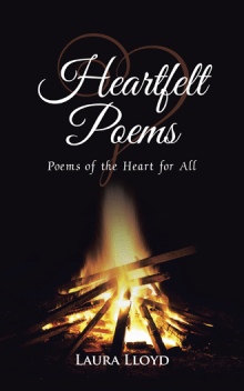 Heartfelt  Poems