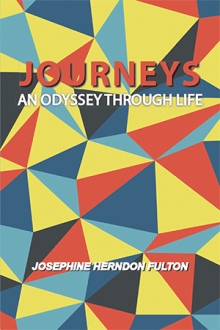 Journeys