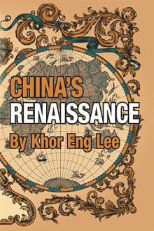 CHINA’S RENAISSANCE