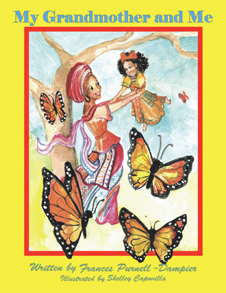 Broadview Magazine