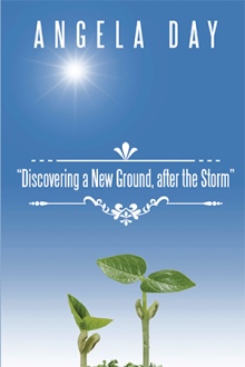 Discovering a New Ground After the Storm