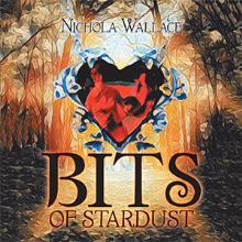 Bits of Stardust
