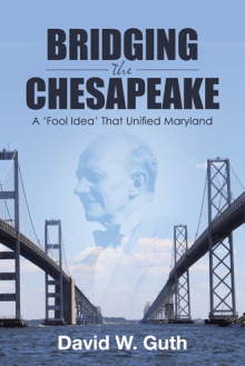 Bridging the Chesapeake