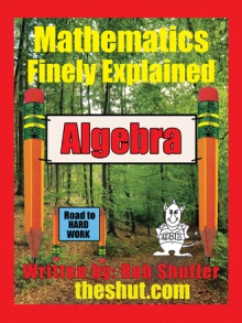 Algebra
