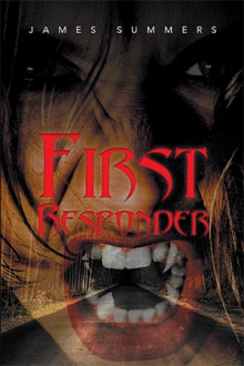 First Responder