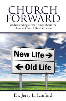 Church Forward