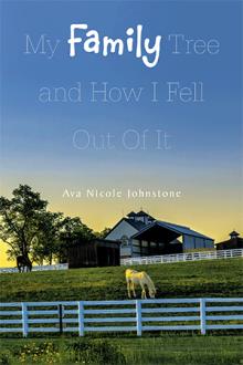 My Family Tree and How I Fell Out Of It