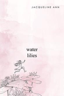 Water Lilies