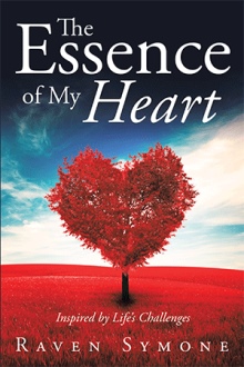 The Essence of My Heart