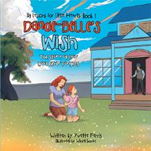 Dande-Belle’s Wish
