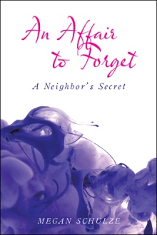 An Affair to Forget