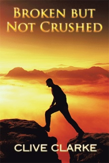 Broken But Not Crushed