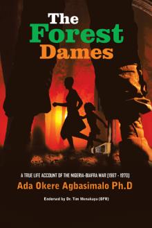 The Forest Dames