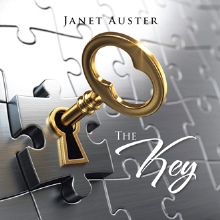The Key