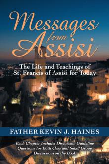 Messages from Assisi